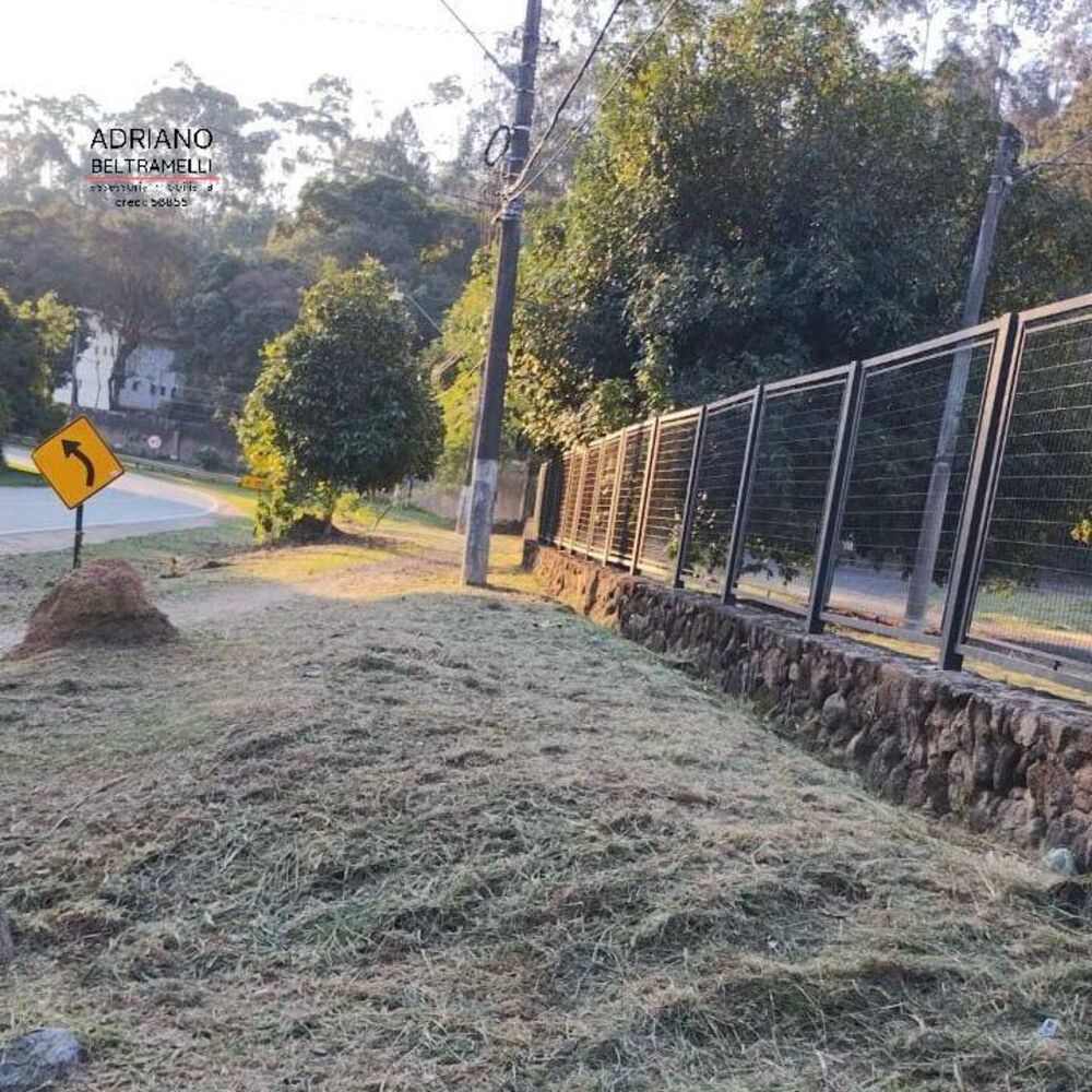 Terreno, 2500 m² - Foto 11