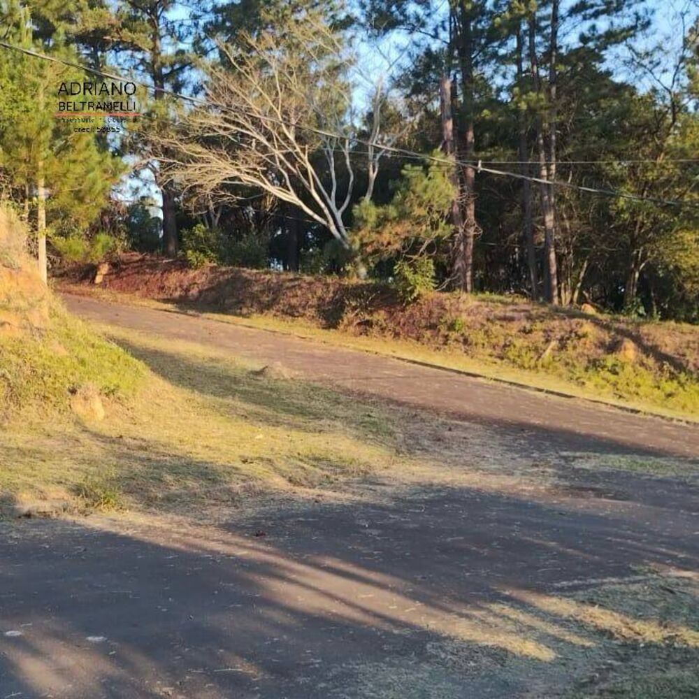 Terreno, 2500 m² - Foto 12