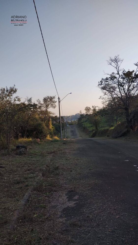 Terreno, 2500 m² - Foto 16