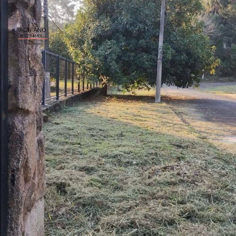 Terreno, 2500 m² - Foto 10