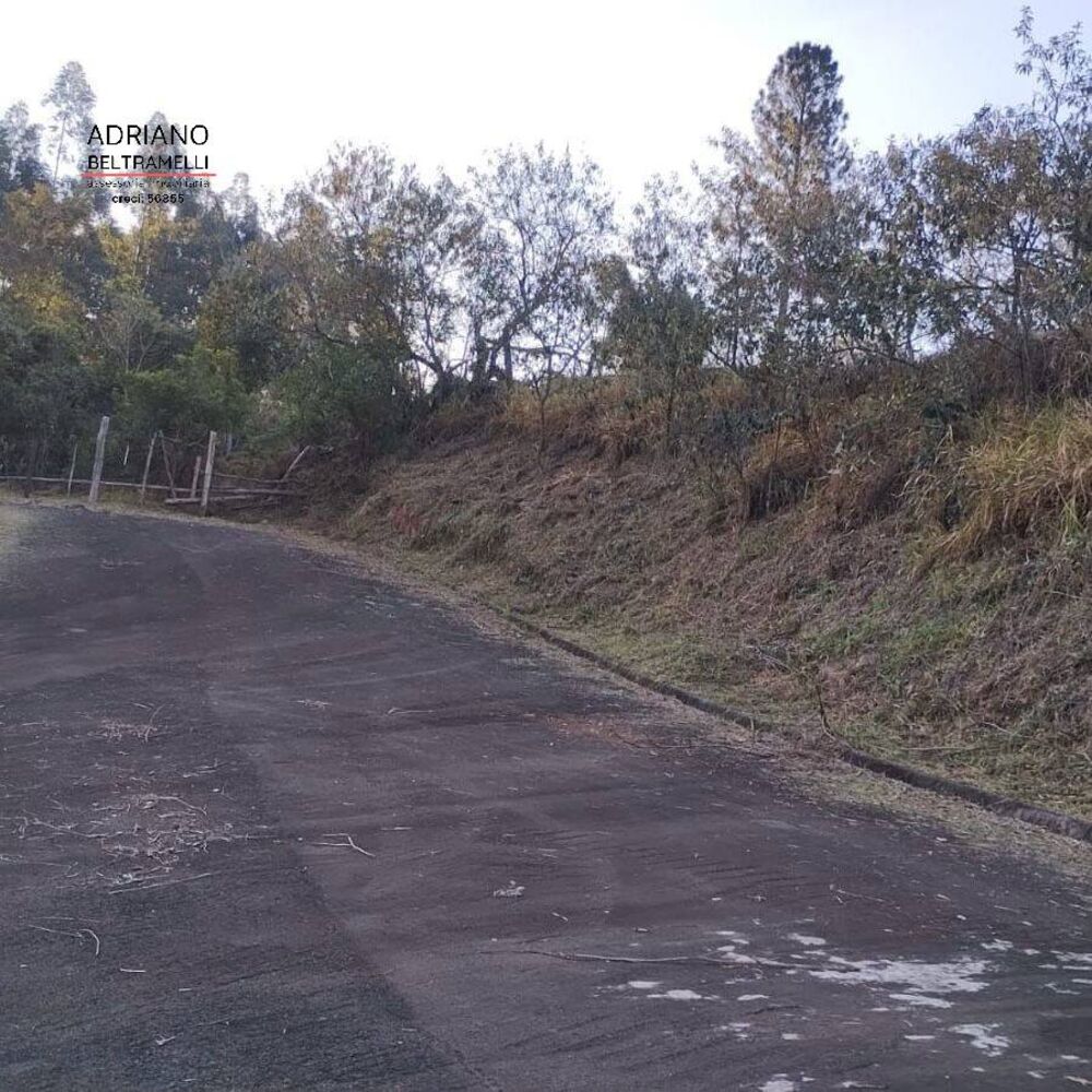 Terreno, 2500 m² - Foto 14