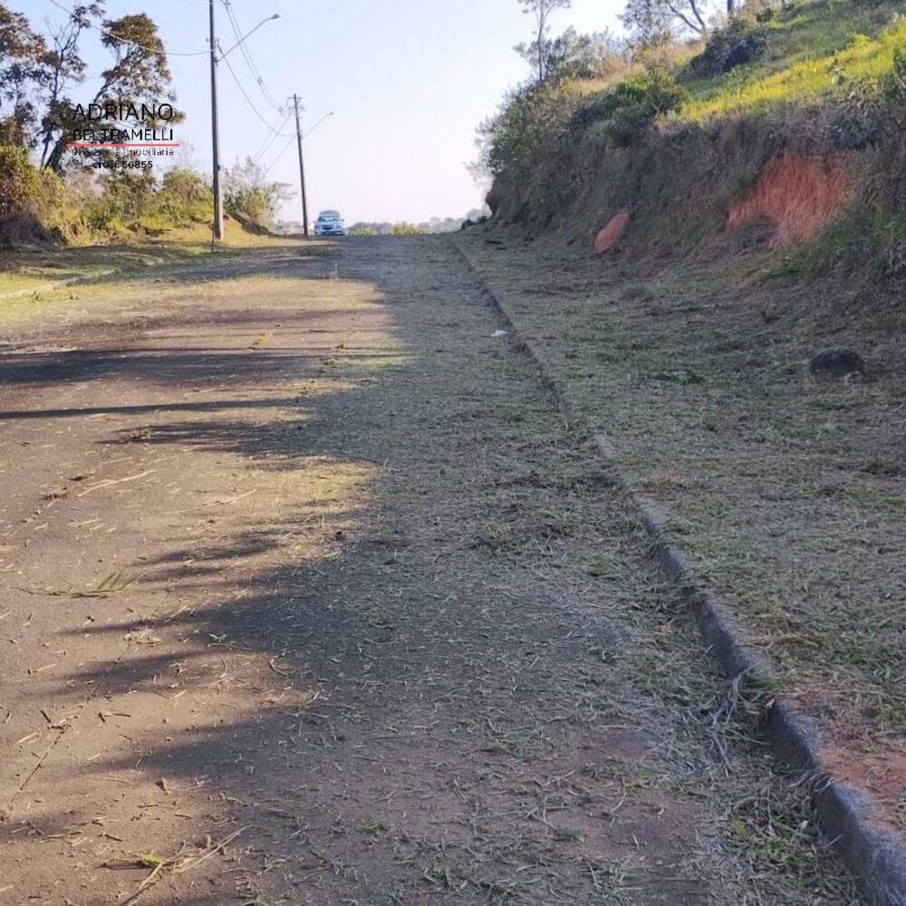 Terreno, 2500 m² - Foto 17