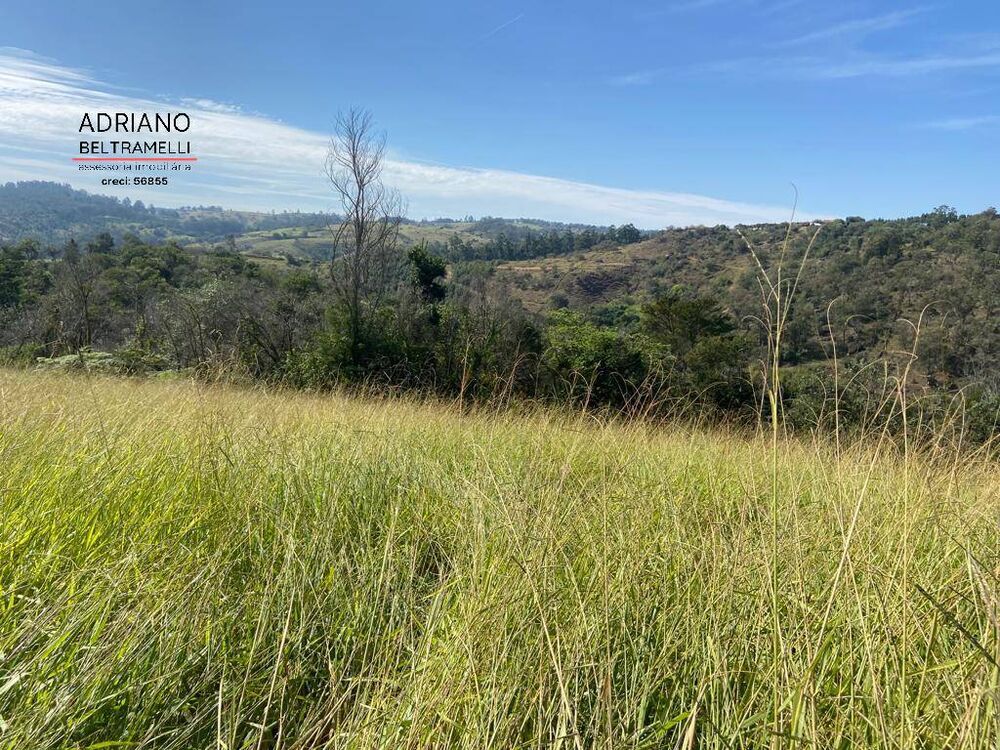 Terreno, 2 hectares - Foto 1