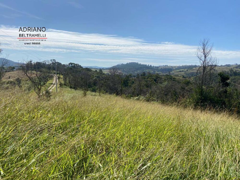 Terreno, 2 hectares - Foto 3