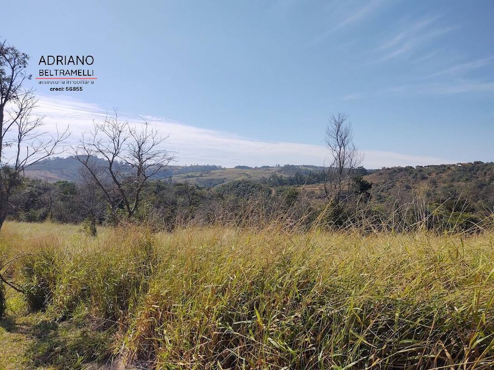 Terreno, 2 hectares - Foto 4