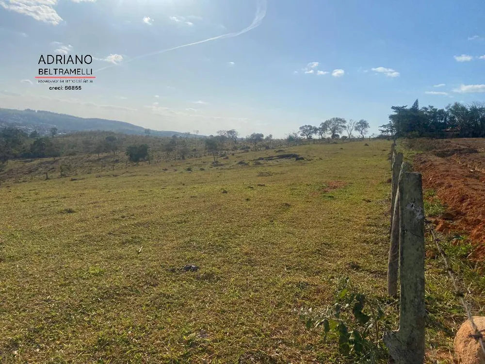 Terreno, 54 hectares - Foto 11