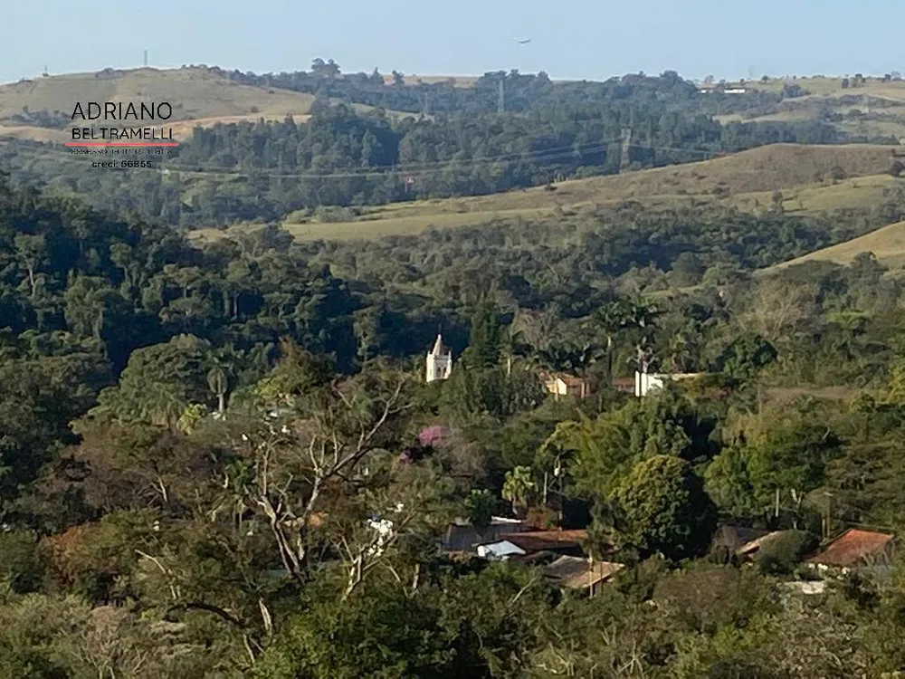 Terreno, 54 hectares - Foto 16