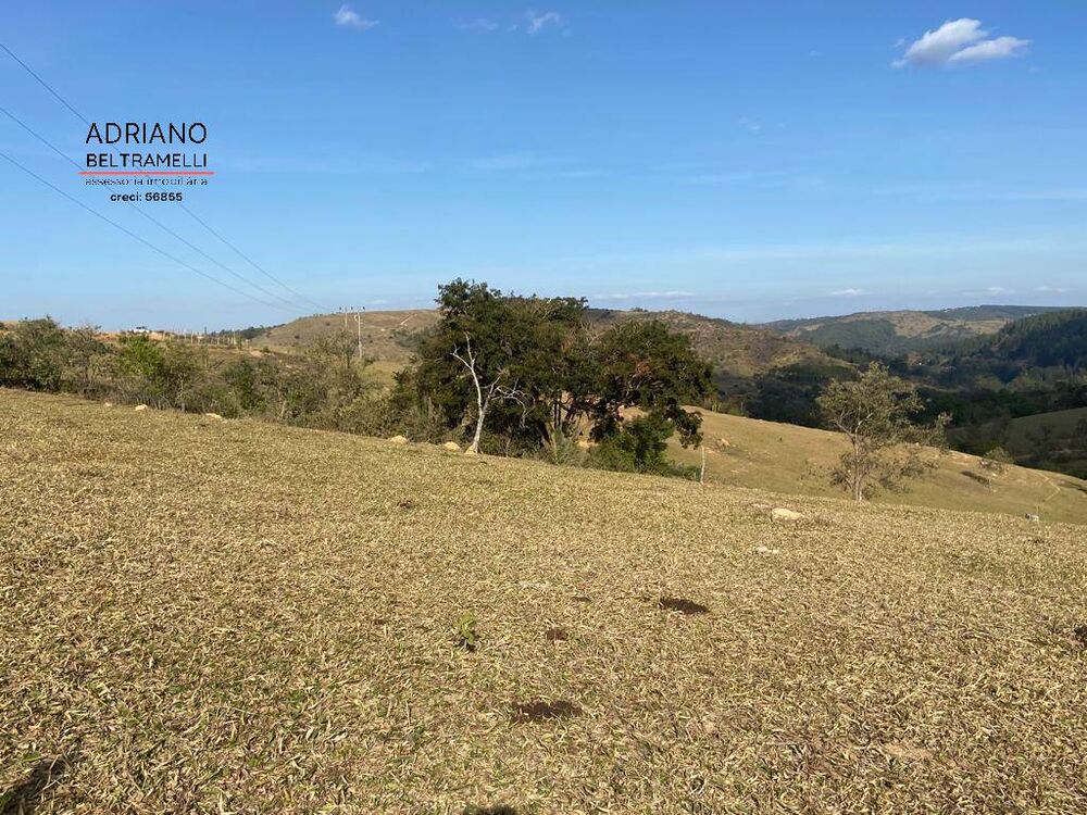 Terreno, 54 hectares - Foto 2