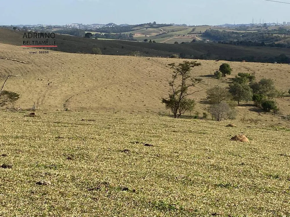 Terreno, 54 hectares - Foto 14