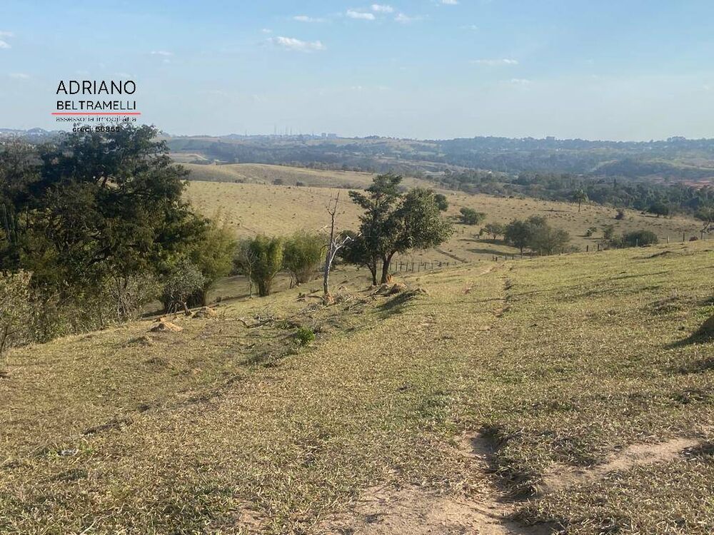 Terreno, 54 hectares - Foto 3