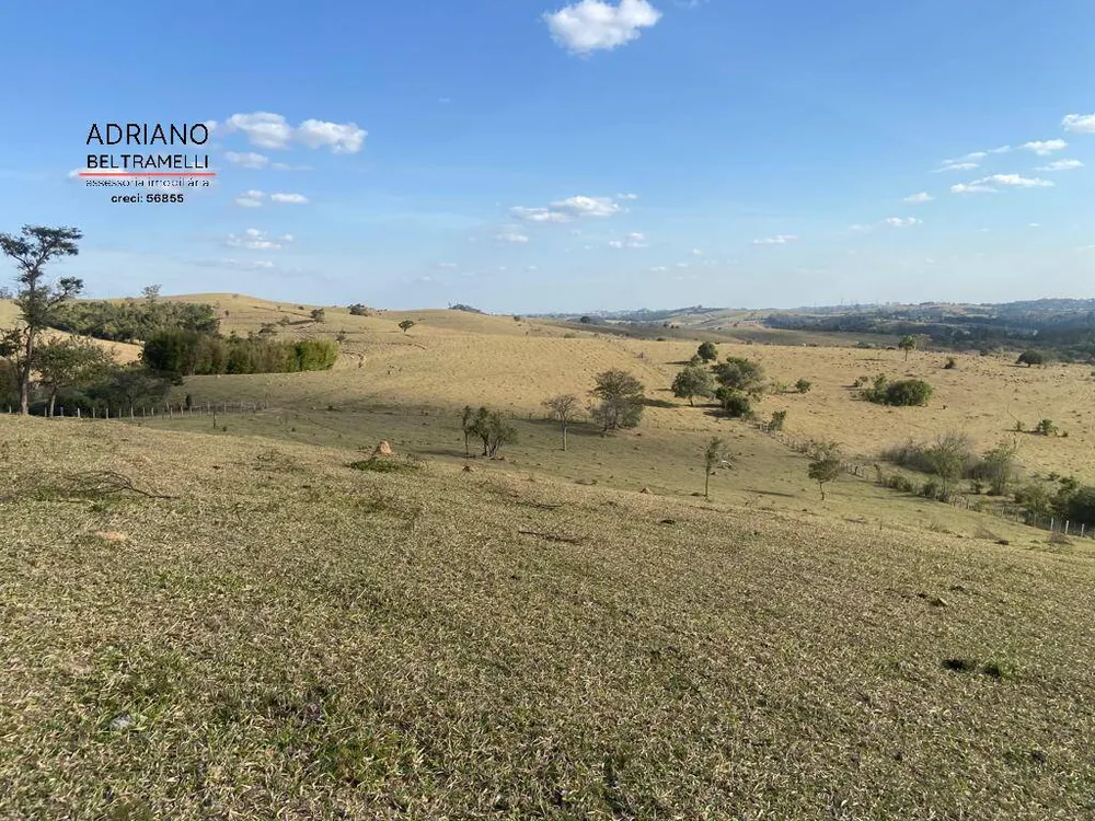Terreno, 54 hectares - Foto 6