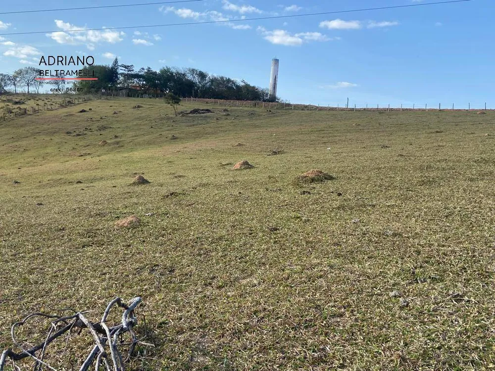 Terreno, 54 hectares - Foto 7