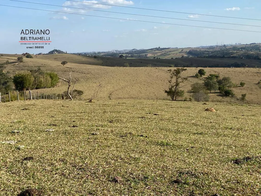 Terreno, 54 hectares - Foto 4