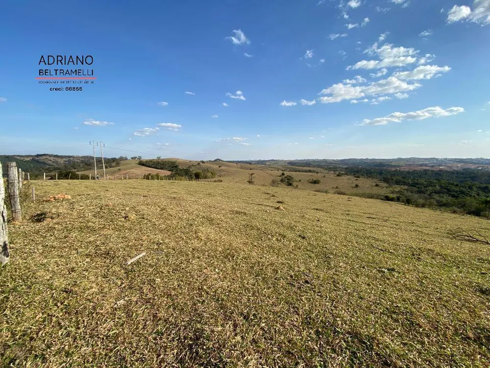 Terreno, 54 hectares - Foto 13