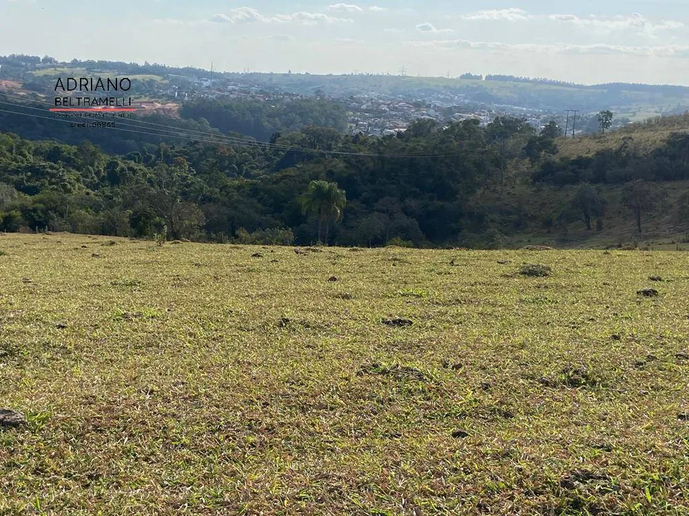 Terreno, 54 hectares - Foto 3
