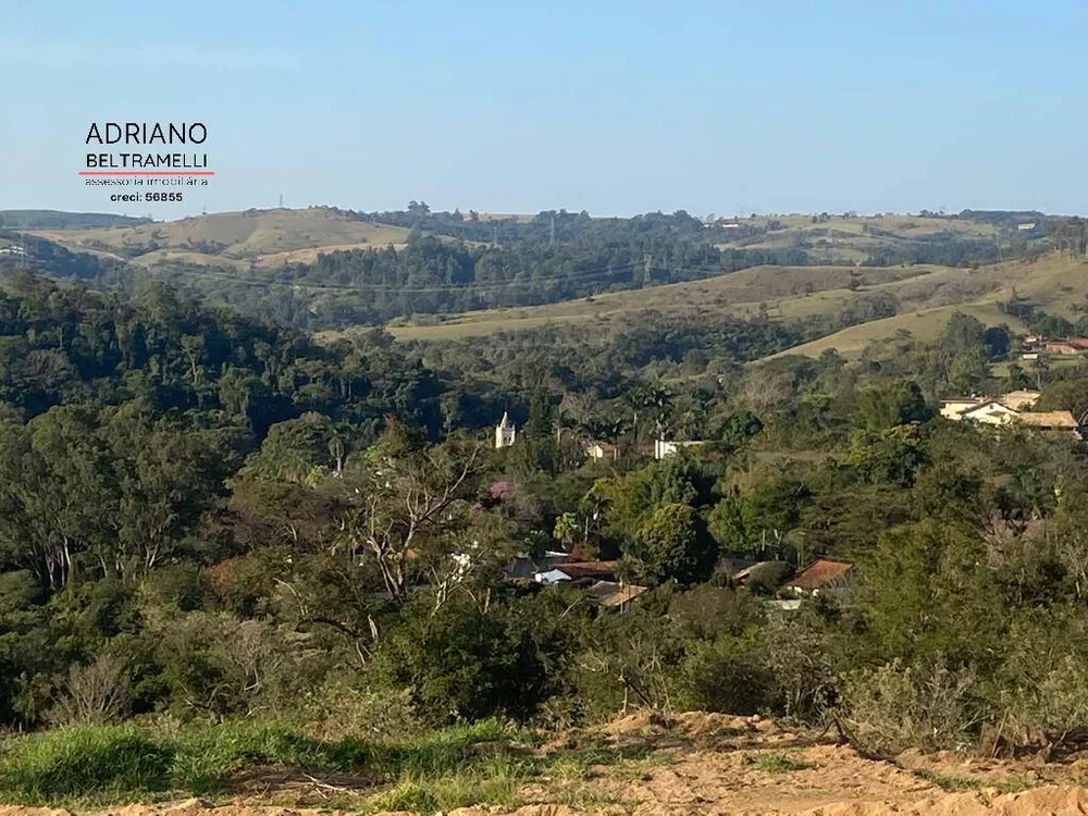 Terreno, 54 hectares - Foto 15