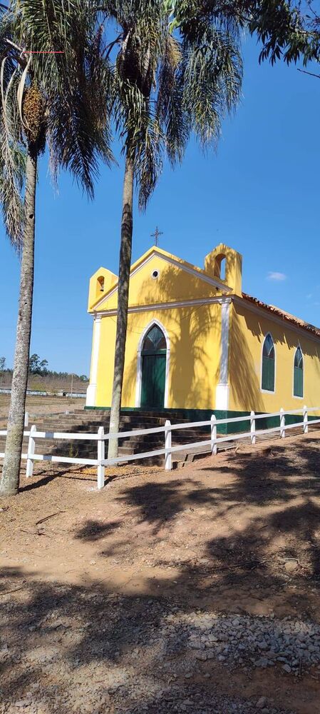 Fazenda, 310 hectares - Foto 1