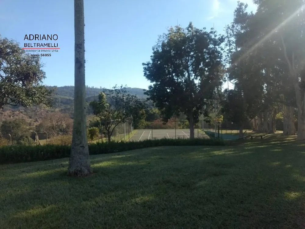 Fazenda, 310 hectares - Foto 14