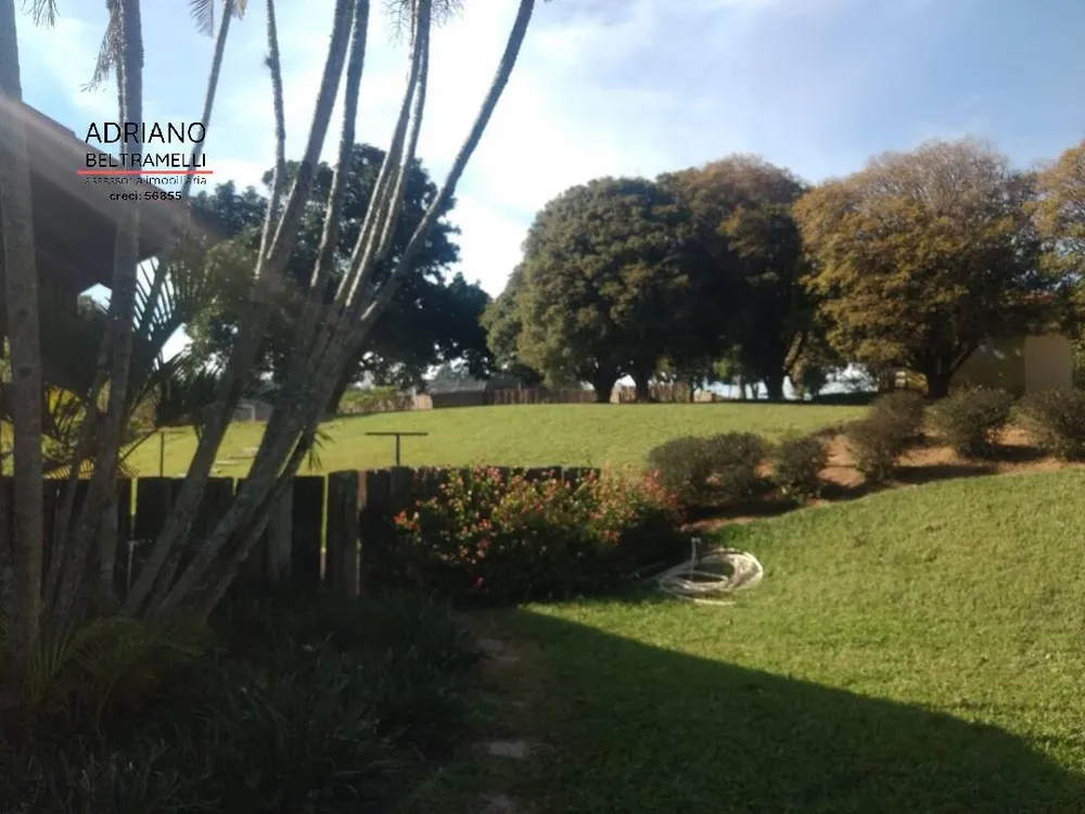 Fazenda, 310 hectares - Foto 15