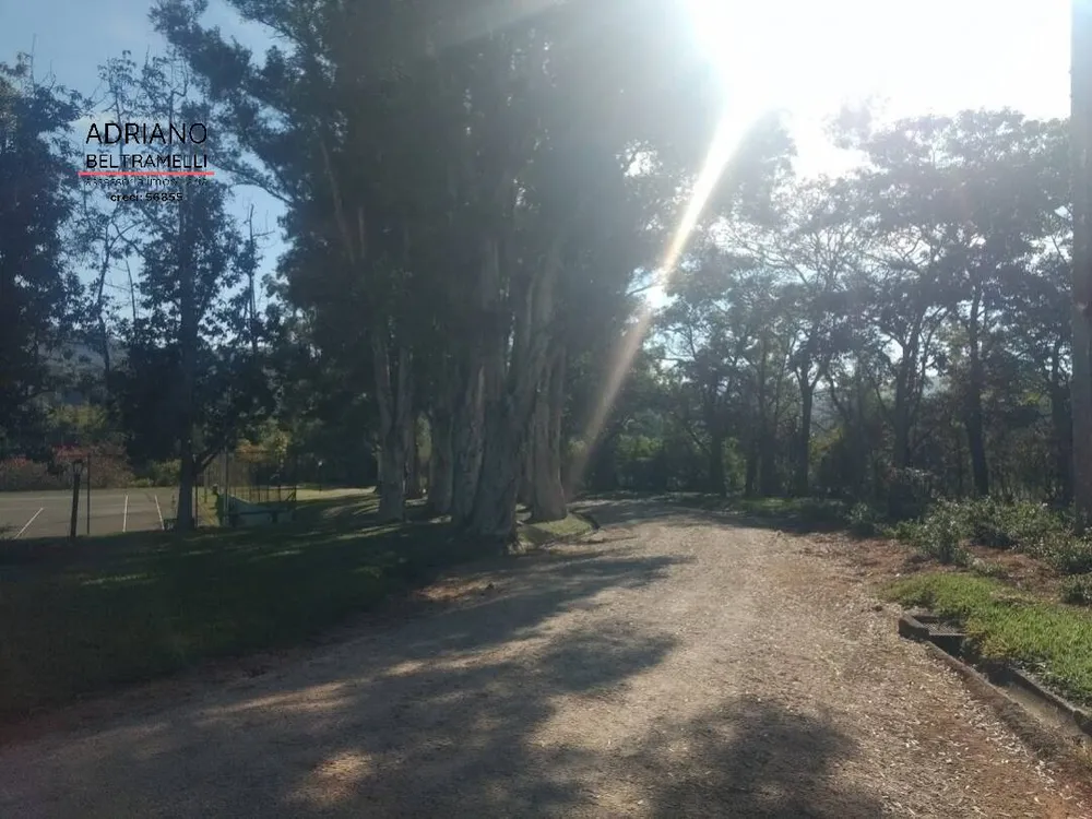 Fazenda, 310 hectares - Foto 16