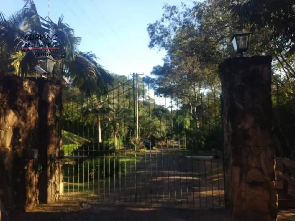 Chácara, 2 quartos, 2 hectares - Foto 3