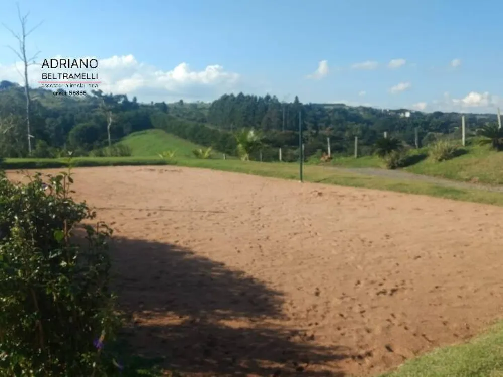 Chácara, 2 quartos, 2 hectares - Foto 17