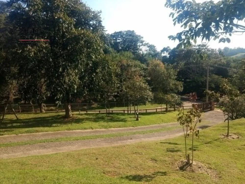 Chácara, 2 quartos, 2 hectares - Foto 7