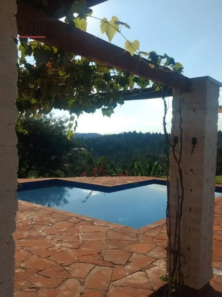 Chácara, 2 quartos, 2 hectares - Foto 18