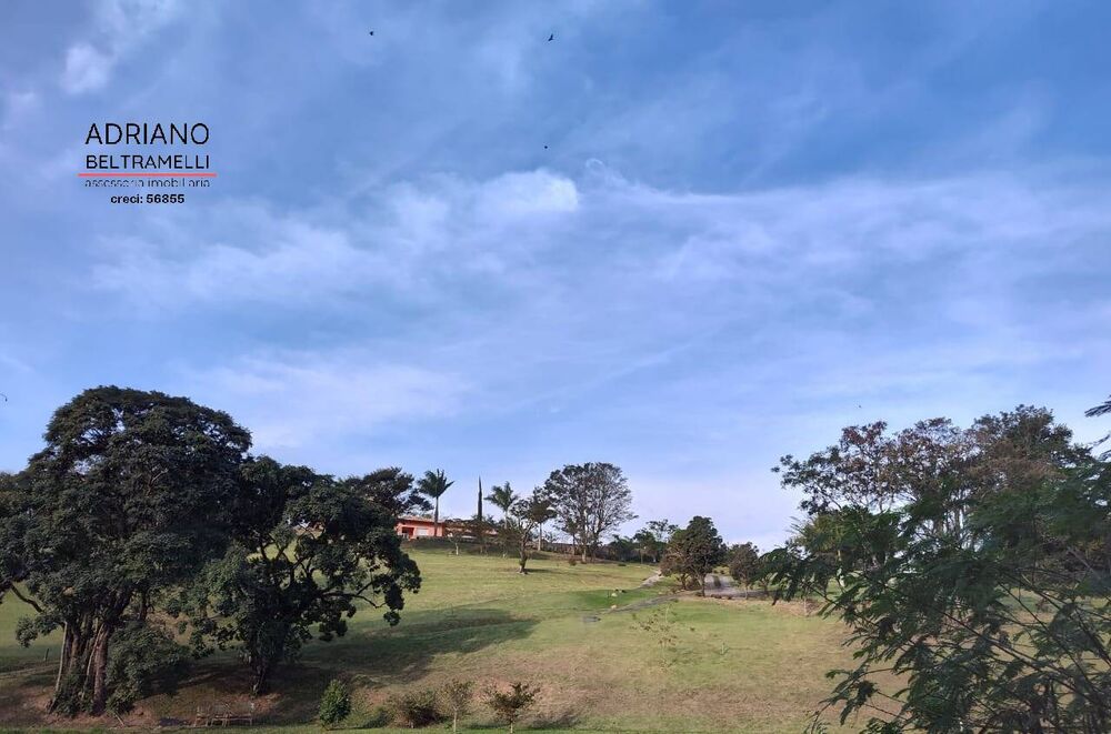 Casa de Condomínio, 5 quartos - Foto 26