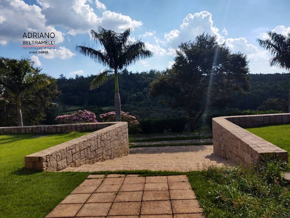 Casa de Condomínio, 5 quartos - Foto 8