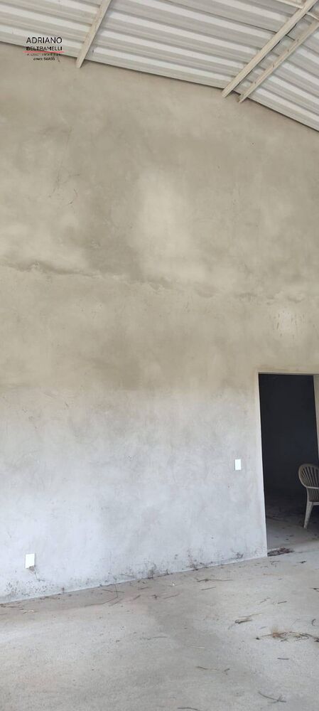 Sítio, 1 quarto, 4 hectares - Foto 16