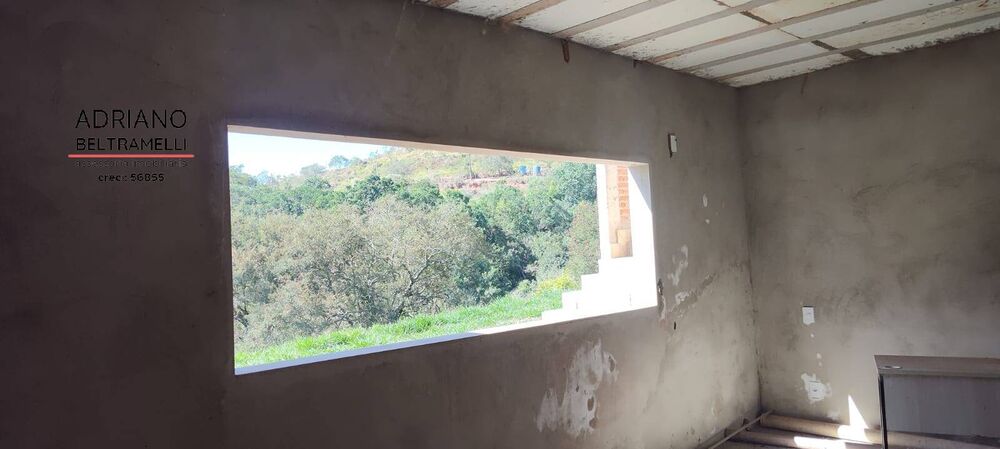 Sítio, 1 quarto, 4 hectares - Foto 18