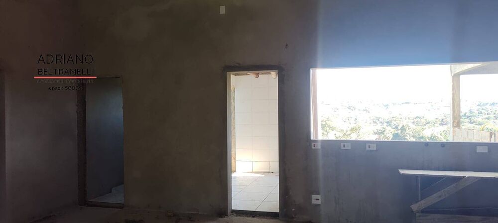 Sítio, 1 quarto, 4 hectares - Foto 15