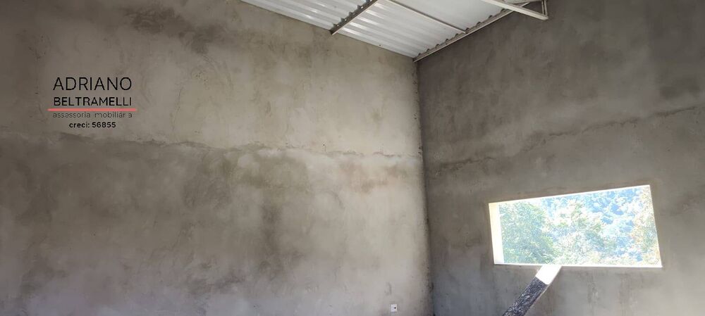 Sítio, 1 quarto, 4 hectares - Foto 22