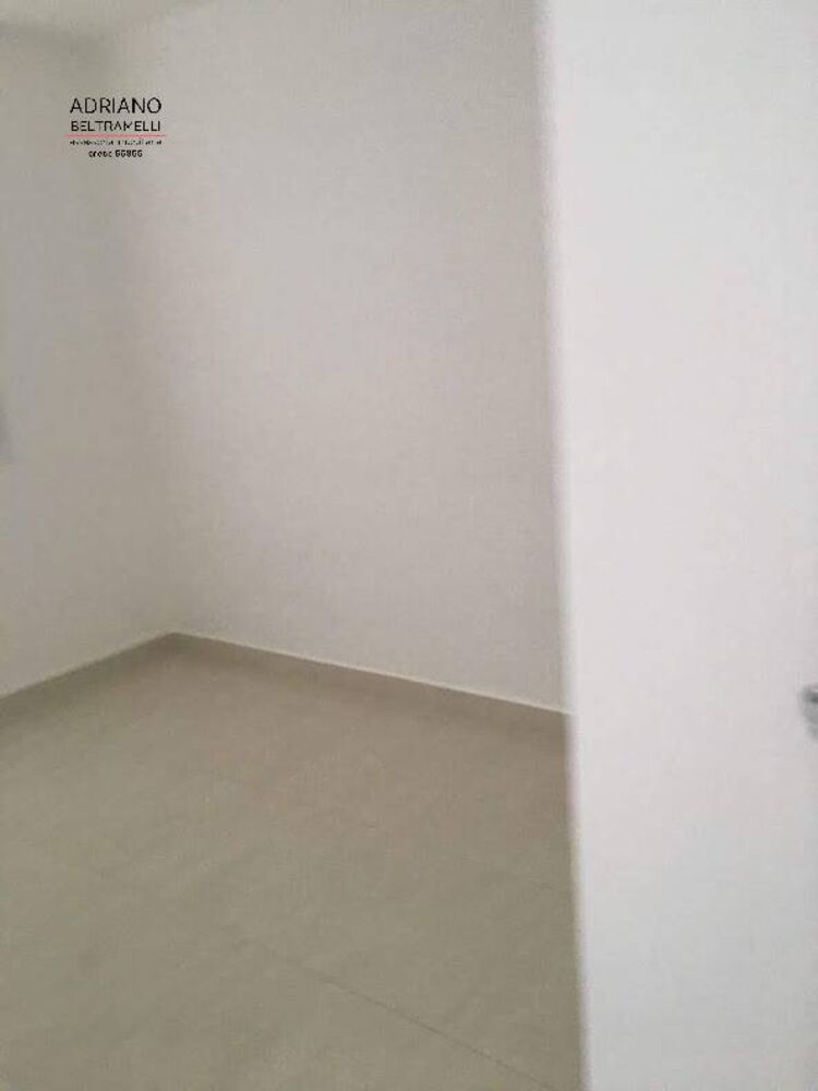 Apartamento, 3 quartos, 59 m² - Foto 7