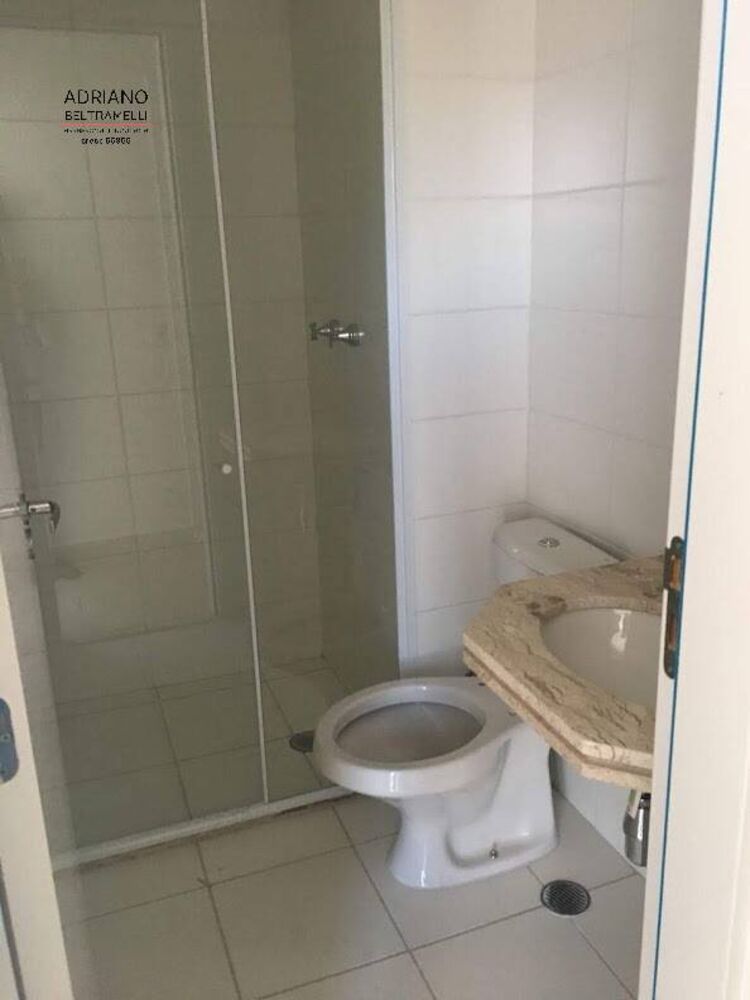 Apartamento, 3 quartos, 59 m² - Foto 5