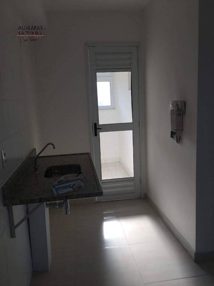 Apartamento, 3 quartos, 59 m² - Foto 4