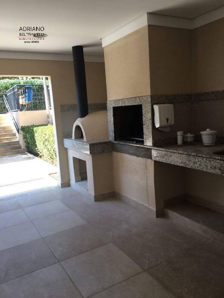 Apartamento, 3 quartos, 59 m² - Foto 10