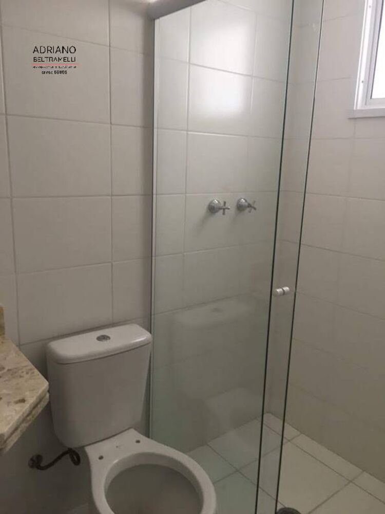 Apartamento, 3 quartos, 59 m² - Foto 8