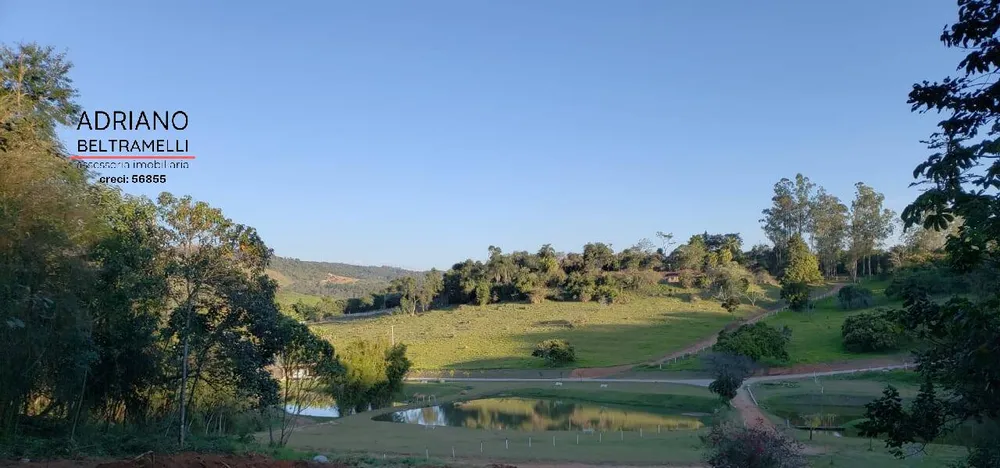 Terreno, 2 hectares - Foto 3