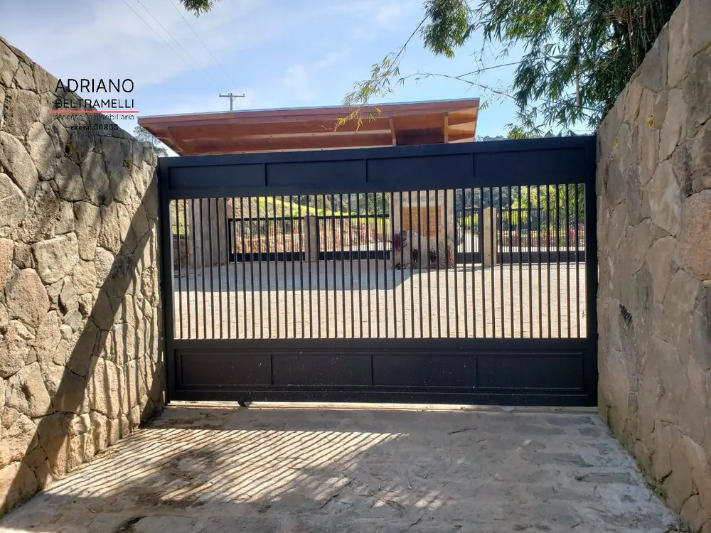 Terreno, 2 hectares - Foto 2
