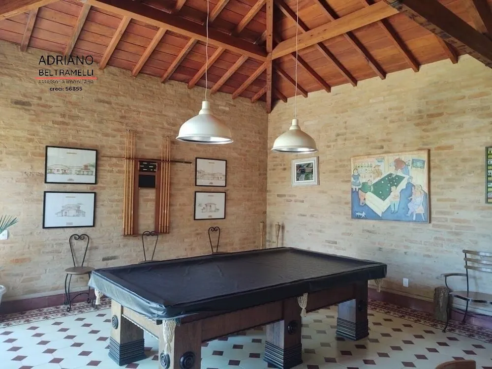 Sítio, 10 quartos, 29 hectares - Foto 12