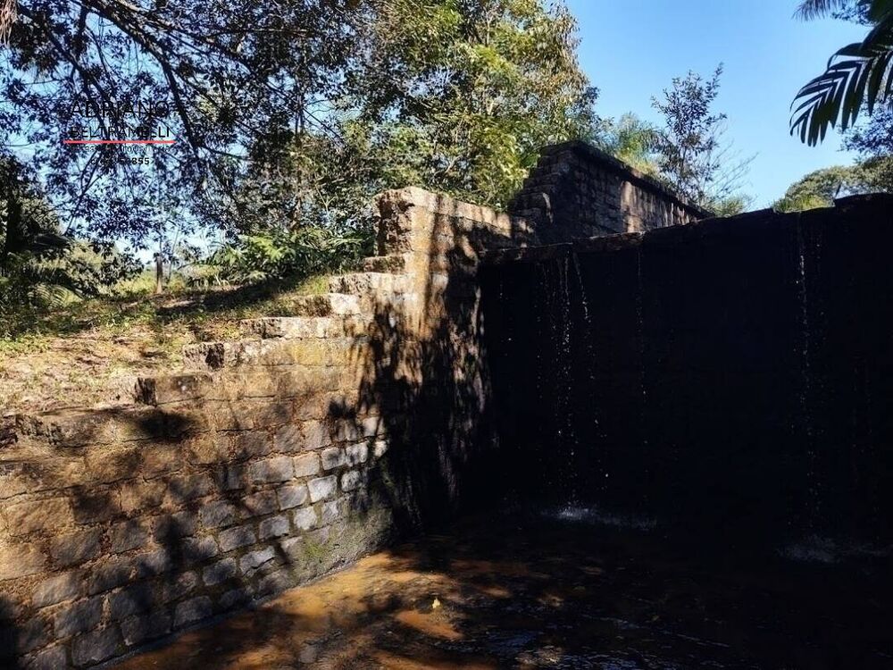 Sítio, 10 quartos, 29 hectares - Foto 27