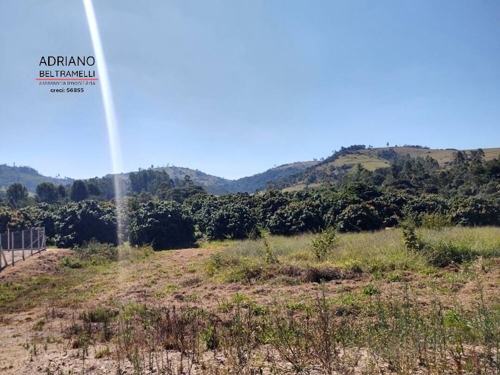 Sítio, 10 quartos, 29 hectares - Foto 28