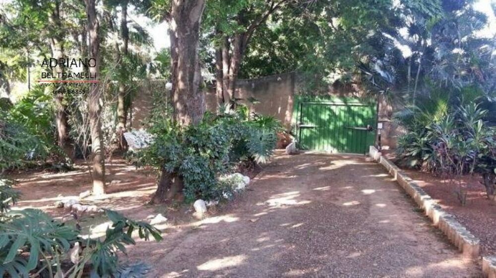 Terreno, 5794 m² - Foto 7