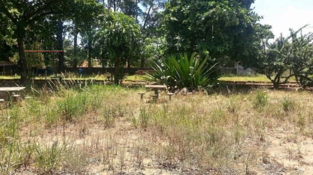 Terreno, 5794 m² - Foto 6