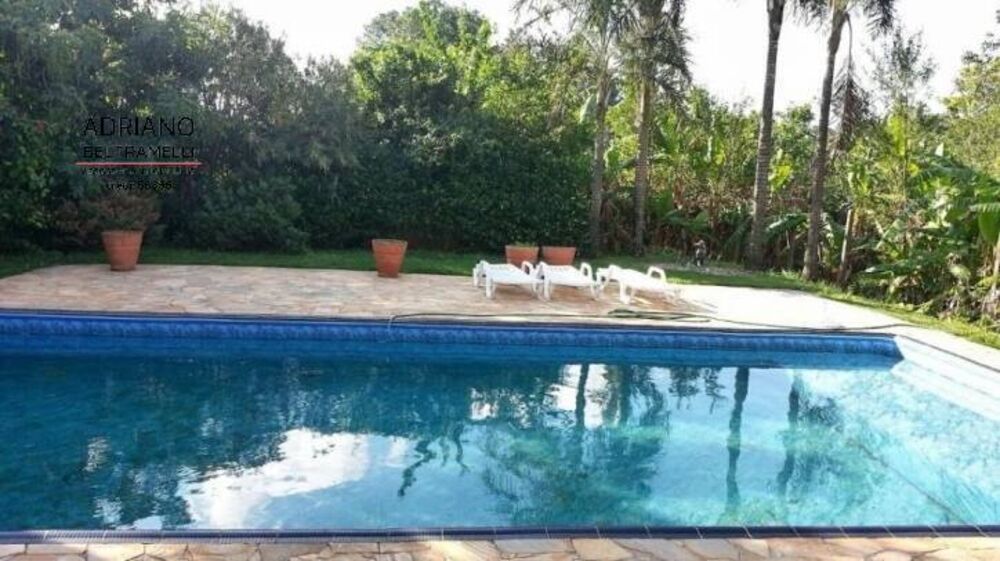 Terreno, 5794 m² - Foto 4