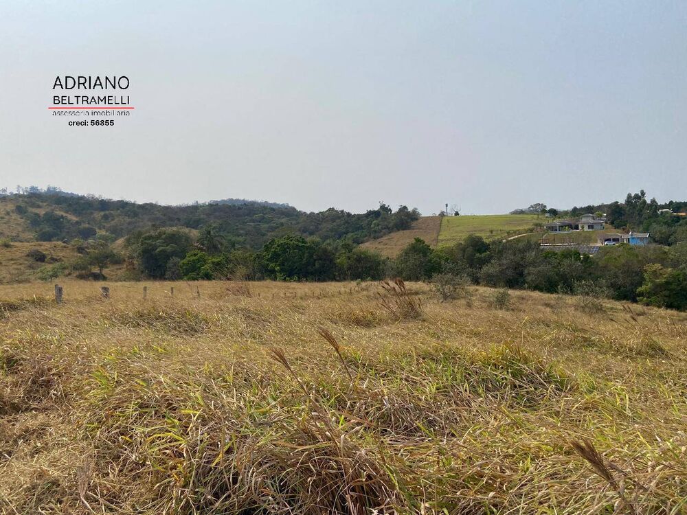 Terreno, 8 hectares - Foto 34