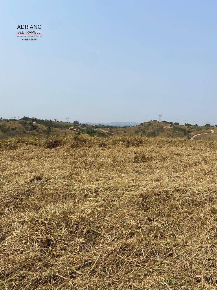 Terreno, 8 hectares - Foto 33