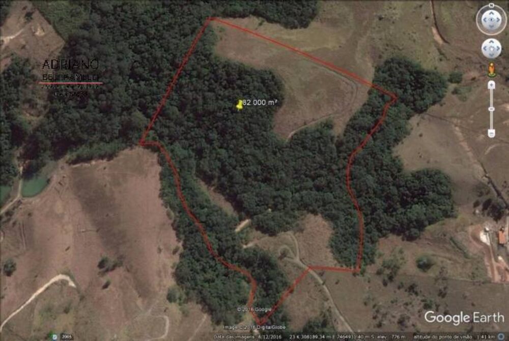 Terreno, 8 hectares - Foto 31